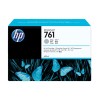 Картридж HP 761 (CM995A) серый