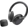 Наушники MEE audio Connect T1M3