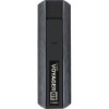 USB Flash Corsair Voyager GT Turbo 64GB (CMFGTT3-64GB)