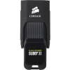 USB Flash Corsair Flash Voyager Slider X1 USB 3.0 16GB [CMFSL3X1-16GB]