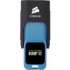 USB Flash Corsair Flash Voyager Slider X2 USB 3.0 128GB [CMFSL3X2-128GB]