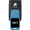 USB Flash Corsair Flash Voyager Slider X2 USB 3.0 64GB [CMFSL3X2-64GB]