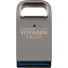 USB Flash Corsair Flash Voyager Vega USB 3.0 64GB [CMFVV3-64GB]