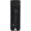 USB Flash Corsair Voyager GS USB 3.0 128GB [CMFVYGS3B-128GB]