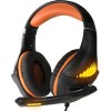 Наушники CrownMicro CMGH-2103