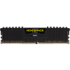 Оперативная память Corsair Vengeance LPX 16GB DDR4 PC4-21300 [CMK16GX4M1A2666C16]