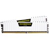 Оперативная память Corsair Vengeance LPX 2x16GB DDR4 PC4-25600 CMK32GX4M2B3200C16W