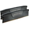 Оперативная память Corsair Vengeance 2x16ГБ DDR5 5600 МГц CMK32GX5M2B5600C36