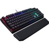 Клавиатура Cooler Master MasterKeys MK750 (Cherry MX Blue, нет кириллицы)