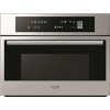 Микроволновая печь Fulgor Milano CMO 4507 TC X
