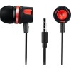 Наушники Canyon CNE-CEP3R