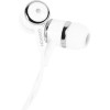 Наушники Canyon CNE-CEPM01W