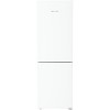 Холодильник Liebherr CNf 5203 Pure