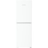 Холодильник Liebherr CNf 5204 Pure
