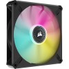 Вентилятор для корпуса Corsair iCUE ML140 RGB Elite CO-9050114-WW