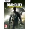 Компьютерная игра PC Call of Duty: Infinite Warfare