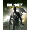Компьютерная игра PC Call of Duty: Infinite Warfare (цифровая версия)