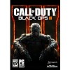 Компьютерная игра PC Call of Duty: Black Ops 3