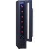 Винный шкаф Cold Vine C7-KBT1