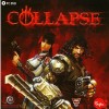 Компьютерная игра PC Collapse