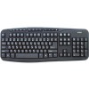Клавиатура SVEN Comfort 3050