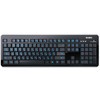 Клавиатура SVEN Comfort 7400 EL