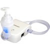 Компрессорный ингалятор Omron Comp AIR Basic NE-C802