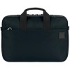 Сумка Incase Compass Brief 16 (темно-синий)