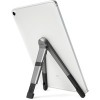 Подставка Twelve South Compass Pro