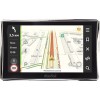 GPS навигатор Dunobil Consul 7