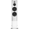 Напольная акустика Dynaudio Contour 60 (дуб, слоновая кость)