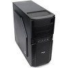 Компьютер Cooler Athlantis