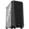 Компьютер Cooler Epsilon