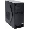 Компьютер Cooler Epsilon IV