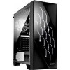 Компьютер Cooler Fenix