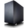 Компьютер Cooler mini-ITX BlackPrince