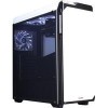 Компьютер Cooler Mortair