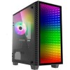 Компьютер Cooler NVS315