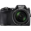 Фотоаппарат Nikon Coolpix L840