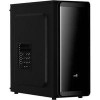 Компьютер Cooler Relogik