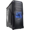 Компьютер Cooler VX-E Pro Limited Edition