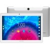 Планшет Archos Core 101 16GB 3G (серебристый)