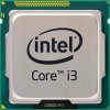 Процессор Intel Core i3-6098P