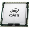 Процессор Intel Core i5-2500K