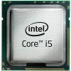 Процессор Intel Core i5-4690K (BOX)