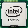 Процессор Intel Core i5-6402P