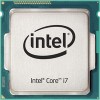 Процессор Intel Core i7-5775C