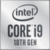 Процессор Intel Core i9-10900KF (BOX)