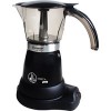 Гейзерная кофеварка Endever Costa-1020