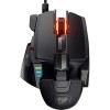 Игровая мышь Cougar 700M Evo